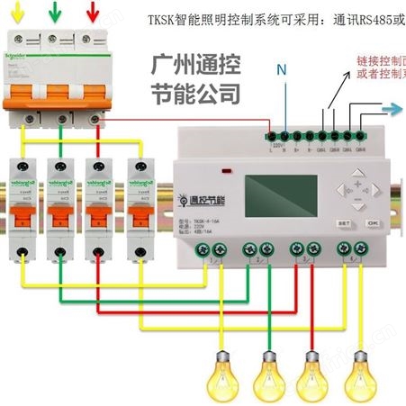 DR320-LC,DR420-LC,DR620-LC,DR1220-LC开关模块供应商