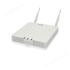 H3C WA1208E-GNP室内分布型大功率无线接入设备