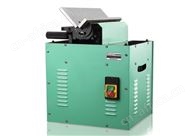 直线高速倒角机LG-R700B