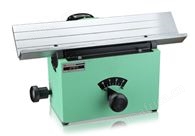 侧面倒角机LG-R300