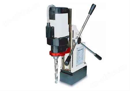 MBD19磁座钻 MBD19