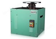 曲线倒角机LG-R700