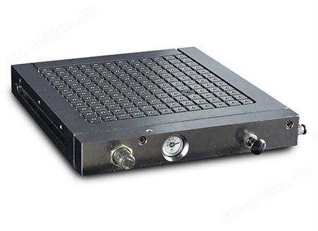 LG-PMSC-3030LG-PMSC-3030