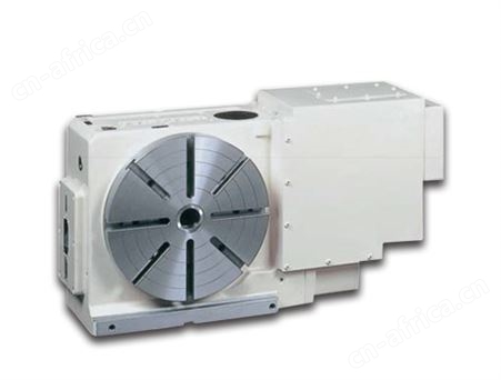 RWE-160RRNCM数控工作台