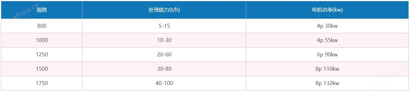 复合破.jpg 复合破.jpg