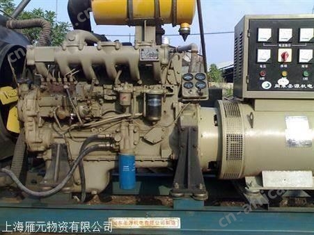 杭州回收电缆线公司 杭州废旧电缆线回收