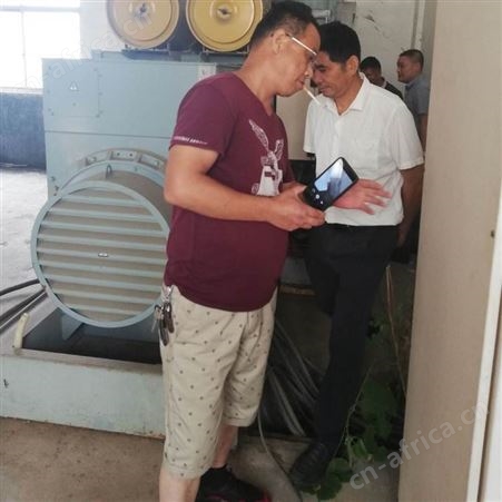 上海浦东发电机回收 上海卡特发电机回收