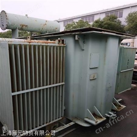 常州金坛电缆线回收 薄利回收_诚信可靠