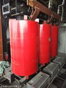 湖州电缆线回收价格 常年回收