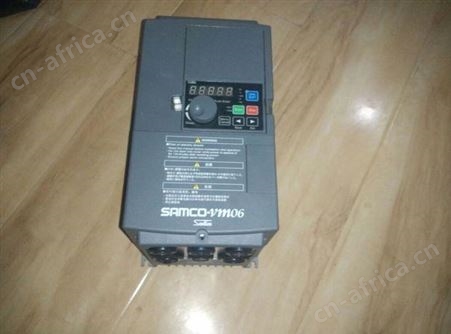 上海二手变频器回收 上海变频器回收价格+指导