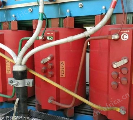 苏州箱式变压器回收 苏州电力变压器回收
