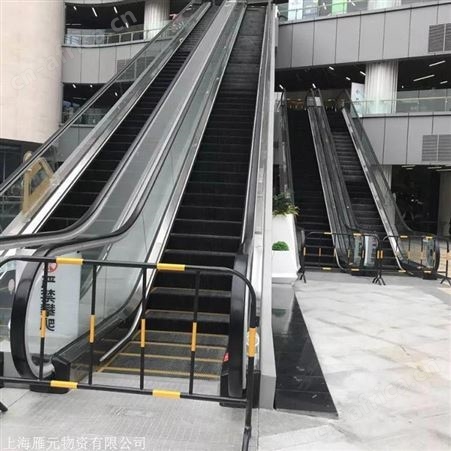 淮安电力电缆线回收上门估价