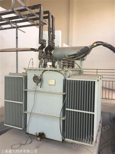 宁波远东电缆线回收现金结算