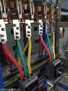 上海二手开关柜回收 上海高低压配电柜回收 上门高价回收