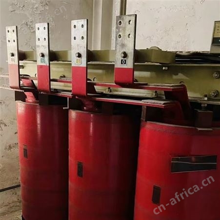 上海露天变压器回收 上海电力变压器回收公司