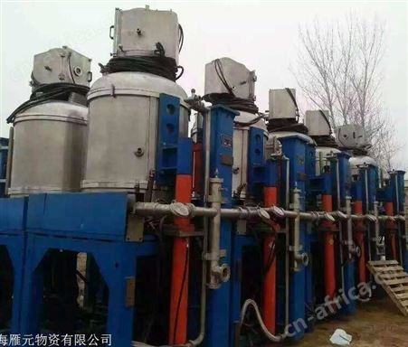 宁波远东电缆线回收现金结算