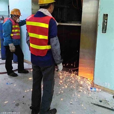 温州高压电缆线回收现金结算