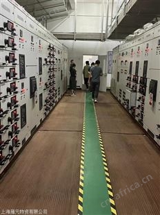 铜陵单芯电缆线回收现金结算