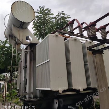 镇江单芯电缆线回收快捷方便