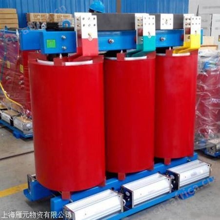 铜陵单芯电缆线回收现金结算