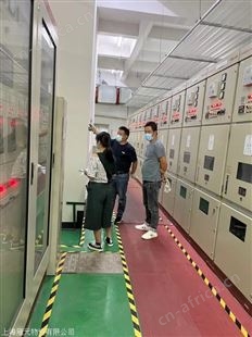 镇江单芯电缆线回收快捷方便