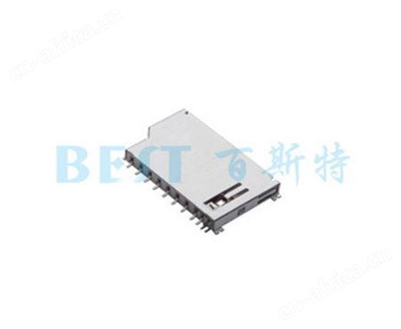 SD-C-0903