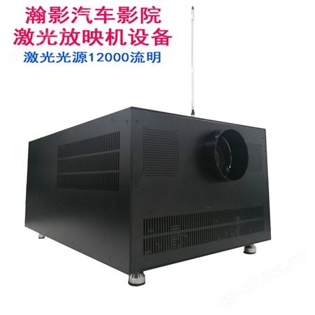 露天汽车影院设备500寸便携充气幕布抗风耐磨不怕晒