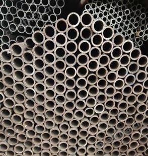 20#钢无缝钢管 冶钢无缝钢管 包钢无缝钢管 磐金无缝钢管