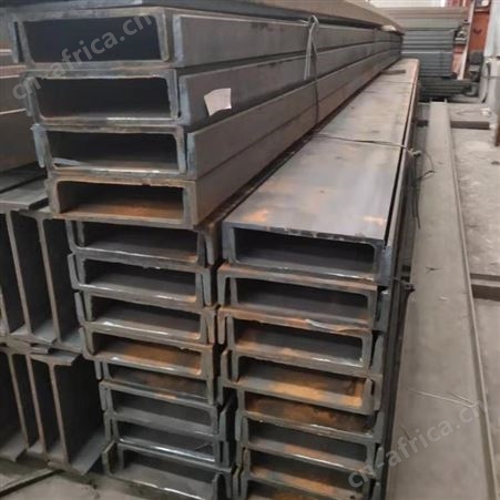 陕西槽钢 槽钢现货 西安槽钢 槽钢定制 陕西槽钢 槽钢定尺 槽钢现货  钢材