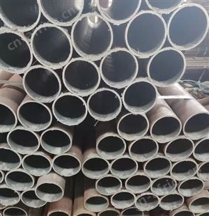 20#钢无缝钢管 冶钢无缝钢管 包钢无缝钢管 磐金无缝钢管