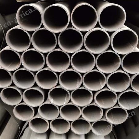 西安焊管 焊接钢管价格 国标焊管 套管 穿线钢管 宁夏宝鸡甘肃焊管 钢管
