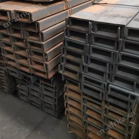 陕西槽钢 槽钢现货 西安槽钢 槽钢定制 陕西槽钢 槽钢定尺 槽钢现货  钢材