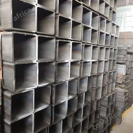 西安方管 陕西方管 方矩管 方通 国标方管 方管订货 方管价格 焊接方管  钢材