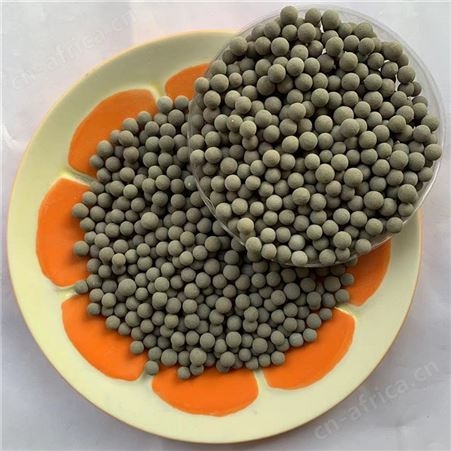 汗蒸室蒸汽室用负离子球净水花洒滤料陶瓷球麦饭石球
