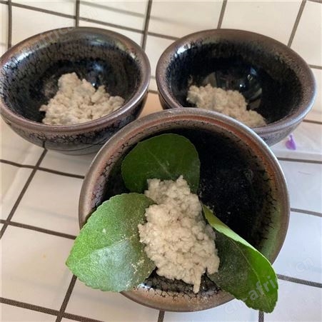 生产木制纤维粉 絮状木质纤维白色细木粉 造纸制香用途