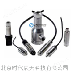 PTX5072 PTX5072