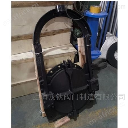 HF滑阀-电磁阀