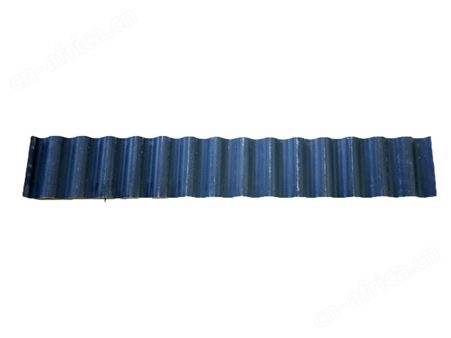 pvc920黑