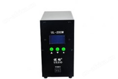 UL-200