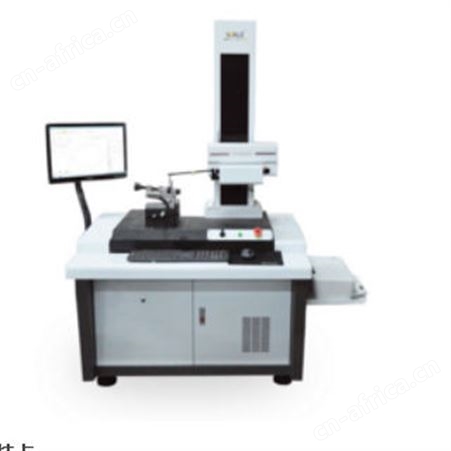 SP3000系列