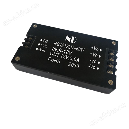 接线便装式75W单路