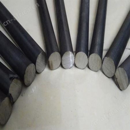 深圳现货供应日本进口SKH-51高速钢圆棒 高强度SKH51高速工具钢板材 高速钢支 规格齐全 可零切