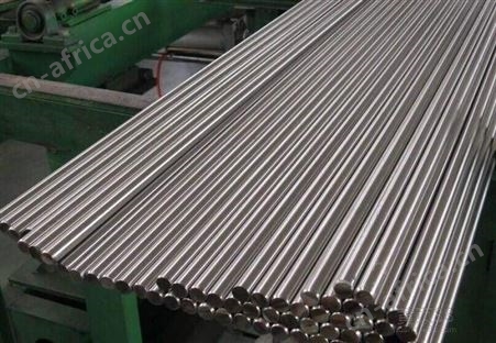 德标进口1.4301不锈钢箔带0.09mm不锈钢超薄卷带 德国1.4301不锈钢板材 钢线圆棒钢管材