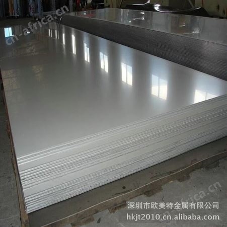 100Cr6轴承钢板 高碳耐磨100Cr6圆钢 规格齐全 价格*