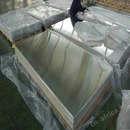 供应进口8407热作模具钢材 精料 8407模具钢板 精板 纯净度高 韧性好
