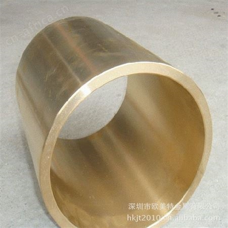 龙岗现货供应H59高精密黄铜带 H59黄铜片 黄铜扁排 黄铜扁条 黄铜板 分窄条对外加工