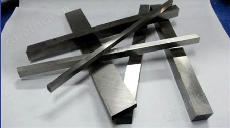 深圳现货供应日本进口SKH-51高速钢圆棒 高强度SKH51高速工具钢板材 高速钢支 规格齐全 可零切