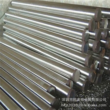 进口F-15可伐合金圆棒 科瓦合金4j29板材 kovar膨胀合金带材