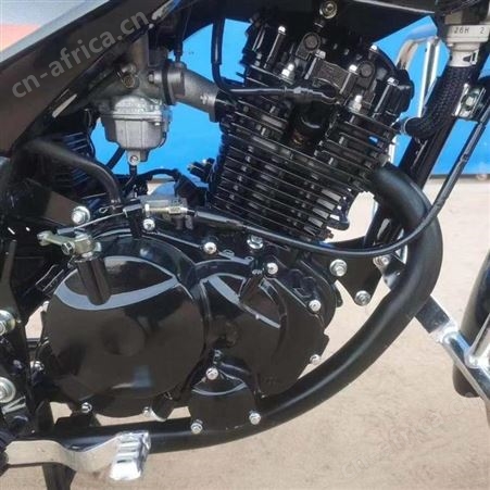 原装原版 铃木新天枭GX125 二手摩托车批发 二手摩托车转让