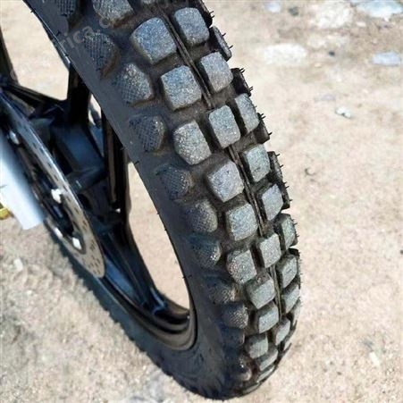 原装原版 精品 雅马哈天剑越野款YBR125G 高花瓦越野车